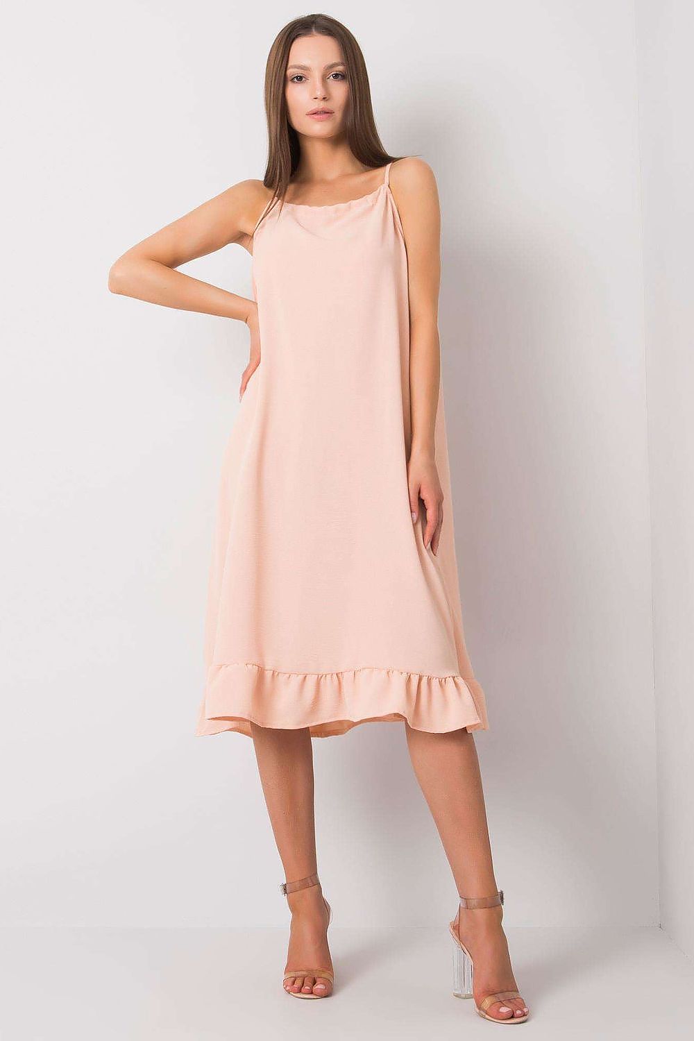 Daydress model 166700